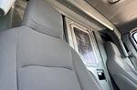 2026 Ford E-350 RWD Service Utility Van for sale #265038 - photo 11