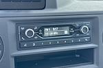 2026 Ford E-350 RWD Service Utility Van for sale #265038 - photo 12
