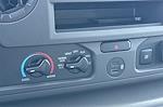 2026 Ford E-350 RWD Service Utility Van for sale #265038 - photo 14