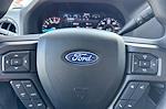 2026 Ford E-350 RWD Service Utility Van for sale #265038 - photo 16