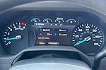 2026 Ford E-350 RWD Service Utility Van for sale #265038 - photo 17