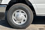 2026 Ford E-350 RWD Service Utility Van for sale #265038 - photo 18