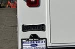 2026 Ford E-350 RWD Service Utility Van for sale #265038 - photo 19