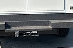 2026 Ford E-350 RWD Service Utility Van for sale #265038 - photo 20