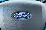 2026 Ford E-350 RWD Service Utility Van for sale #265038 - photo 21