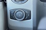 2026 Ford E-350 RWD Service Utility Van for sale #265038 - photo 22
