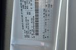 2026 Ford E-350 RWD Service Utility Van for sale #265038 - photo 23