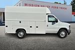 2026 Ford E-350 RWD Service Utility Van for sale #265038 - photo 26