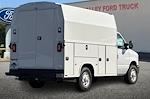 2026 Ford E-350 RWD Service Utility Van for sale #265038 - photo 27