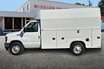 2026 Ford E-350 RWD Service Utility Van for sale #265038 - photo 3