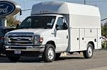 2026 Ford E-350 RWD Service Utility Van for sale #265038 - photo 1