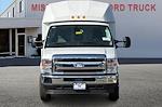 2026 Ford E-350 RWD Service Utility Van for sale #265038 - photo 4