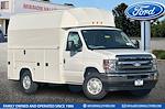 2026 Ford E-350 RWD Service Utility Van for sale #265039 - photo 23