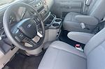 2026 Ford E-350 RWD Service Utility Van for sale #265039 - photo 5