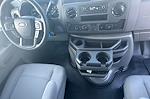 2026 Ford E-350 RWD Service Utility Van for sale #265039 - photo 7