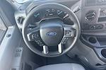 2026 Ford E-350 RWD Service Utility Van for sale #265039 - photo 8