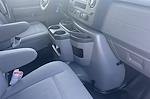 2026 Ford E-350 RWD Service Utility Van for sale #265039 - photo 9