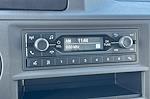 2026 Ford E-350 RWD Service Utility Van for sale #265039 - photo 11