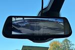 2026 Ford E-350 RWD Service Utility Van for sale #265039 - photo 12