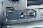 2026 Ford E-350 RWD Service Utility Van for sale #265039 - photo 13
