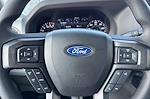 2026 Ford E-350 RWD Service Utility Van for sale #265039 - photo 15