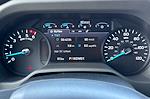 2026 Ford E-350 RWD Service Utility Van for sale #265039 - photo 16