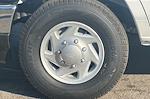 2026 Ford E-350 RWD Service Utility Van for sale #265039 - photo 17