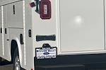 2026 Ford E-350 RWD Service Utility Van for sale #265039 - photo 18
