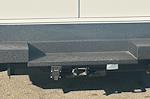 2026 Ford E-350 RWD Service Utility Van for sale #265039 - photo 19