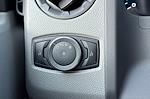 2026 Ford E-350 RWD Service Utility Van for sale #265039 - photo 20