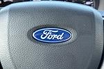 2026 Ford E-350 RWD Service Utility Van for sale #265039 - photo 21
