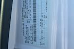 2026 Ford E-350 RWD Service Utility Van for sale #265039 - photo 22