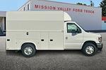 2026 Ford E-350 RWD Service Utility Van for sale #265039 - photo 25