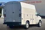 2026 Ford E-350 RWD Service Utility Van for sale #265039 - photo 26