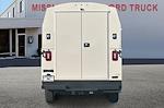 2026 Ford E-350 RWD Service Utility Van for sale #265039 - photo 24