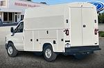 2026 Ford E-350 RWD Service Utility Van for sale #265039 - photo 2