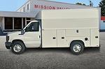2026 Ford E-350 RWD Service Utility Van for sale #265039 - photo 3