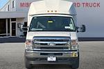 2026 Ford E-350 RWD Service Utility Van for sale #265039 - photo 4