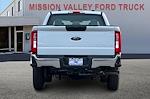 New 2026 Ford F-250 XL Super Cab Pickup for sale #265076 - photo 4