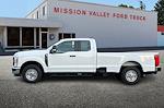New 2026 Ford F-250 XL Super Cab Pickup for sale #265076 - photo 6