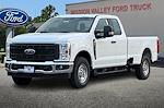 New 2026 Ford F-250 XL Super Cab Pickup for sale #265076 - photo 3