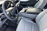 New 2026 Ford F-250 XL Super Cab Pickup for sale #265076 - photo 8