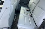 New 2026 Ford F-250 XL Super Cab Pickup for sale #265076 - photo 10