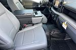 New 2026 Ford F-250 XL Super Cab Pickup for sale #265076 - photo 13