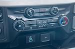 New 2026 Ford F-250 XL Super Cab Pickup for sale #265076 - photo 17
