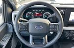 New 2026 Ford F-250 XL Super Cab Pickup for sale #265076 - photo 19