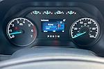 New 2026 Ford F-250 XL Super Cab Pickup for sale #265076 - photo 20