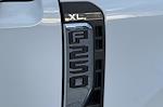 New 2026 Ford F-250 XL Super Cab Pickup for sale #265076 - photo 22