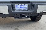 New 2026 Ford F-250 XL Super Cab Pickup for sale #265076 - photo 23
