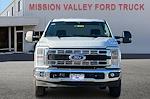 New 2026 Ford F-350 Regular Cab Cab Chassis for sale #265078 - photo 6